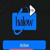 Halow Tv APK APK